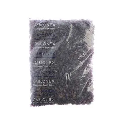 Czech Tiny Flats 5x3.5mm Transparent
