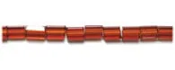Czech Tiny Flats 5x3.5mm Transparent