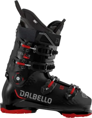 DALBELLO Men's Veloce 90 GW Ski Boots 2023 - Medium Flex, 90 Flex Rating - for Intermediate and Advanced Skiers