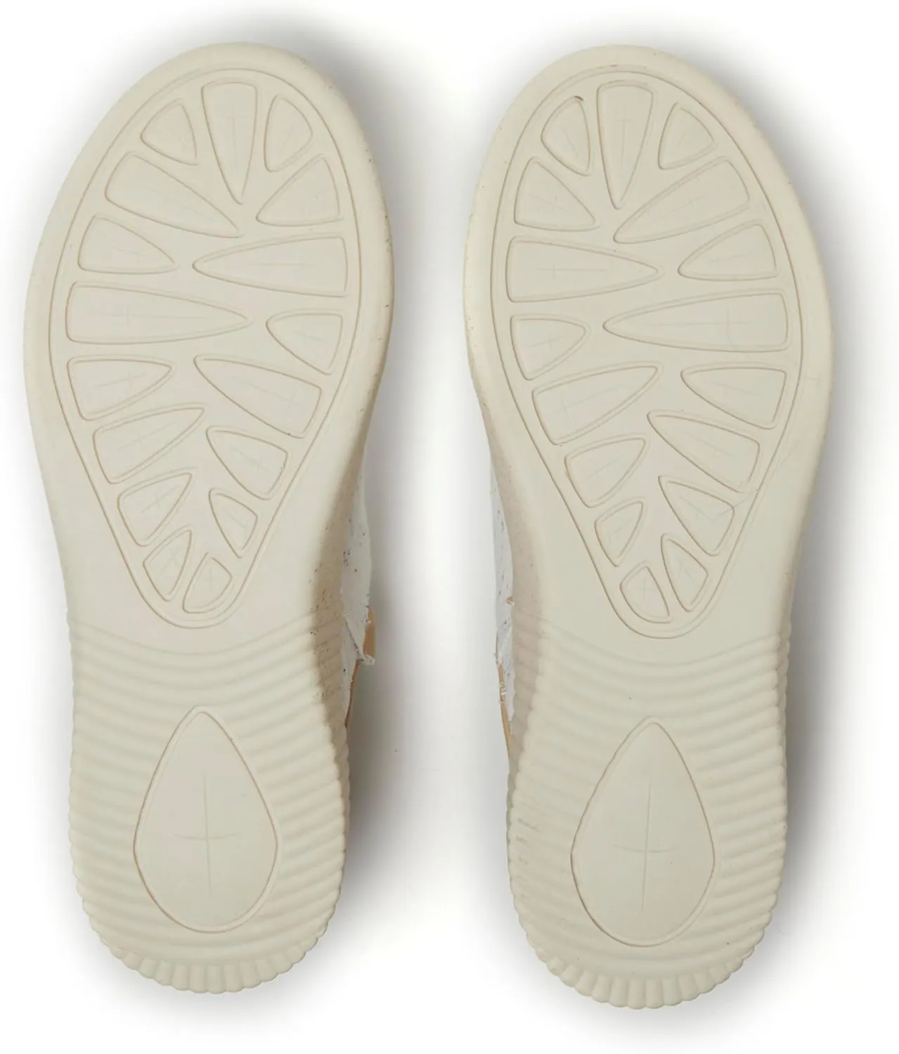 Dearfoams Women's Lila Lightweight Slip-On Comfort Clog