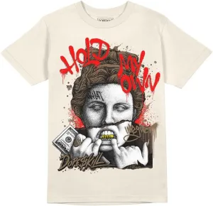 DopeSkill Graphic Tee Streetwear Hip Hop Hypebeast Street Style Unisex T-Shirt Sneaker Colour Matching Shirts Swag Y2K Style
