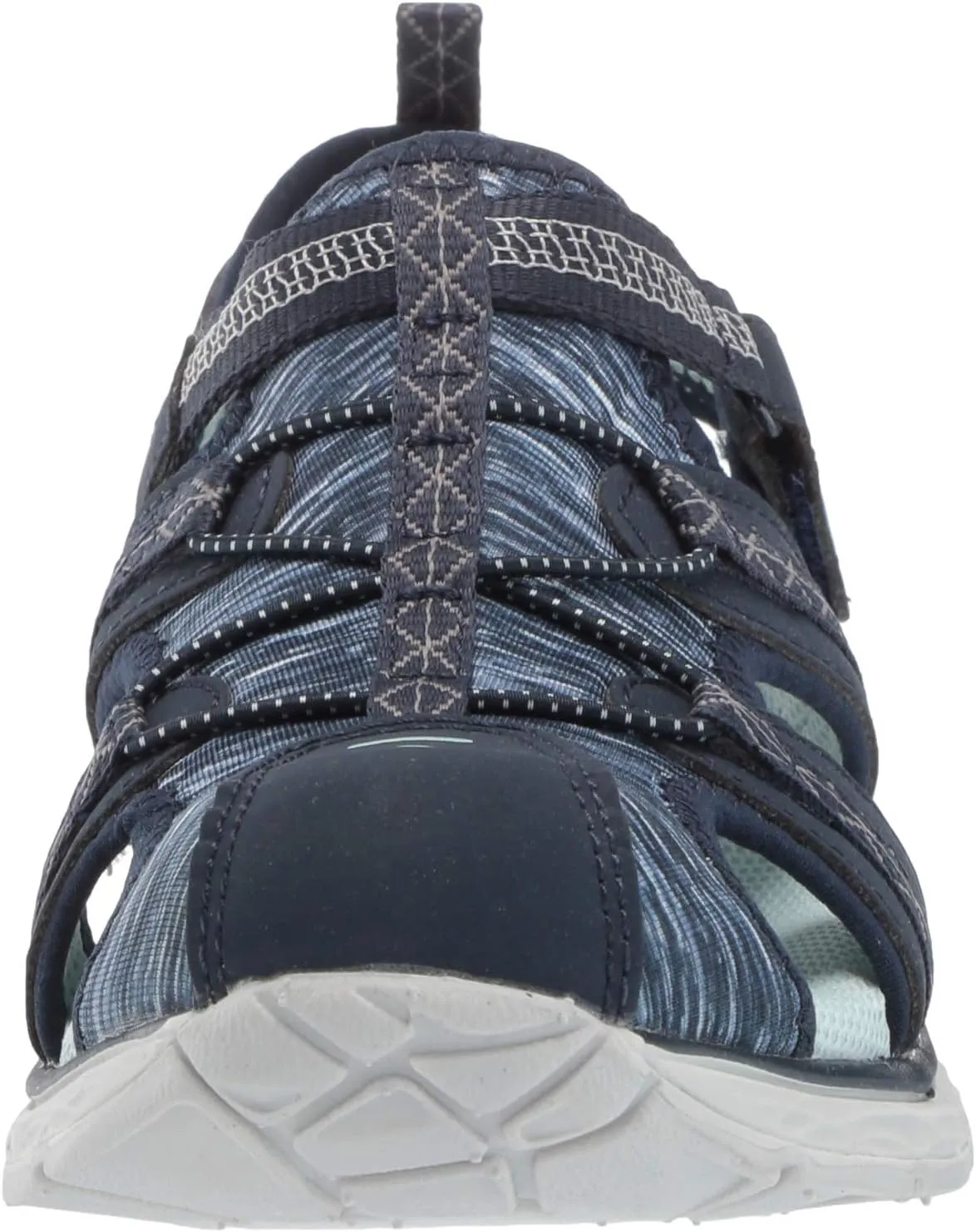 Dr. Scholl's Shoes Women's Andrews Fisherman Slip on Sandal