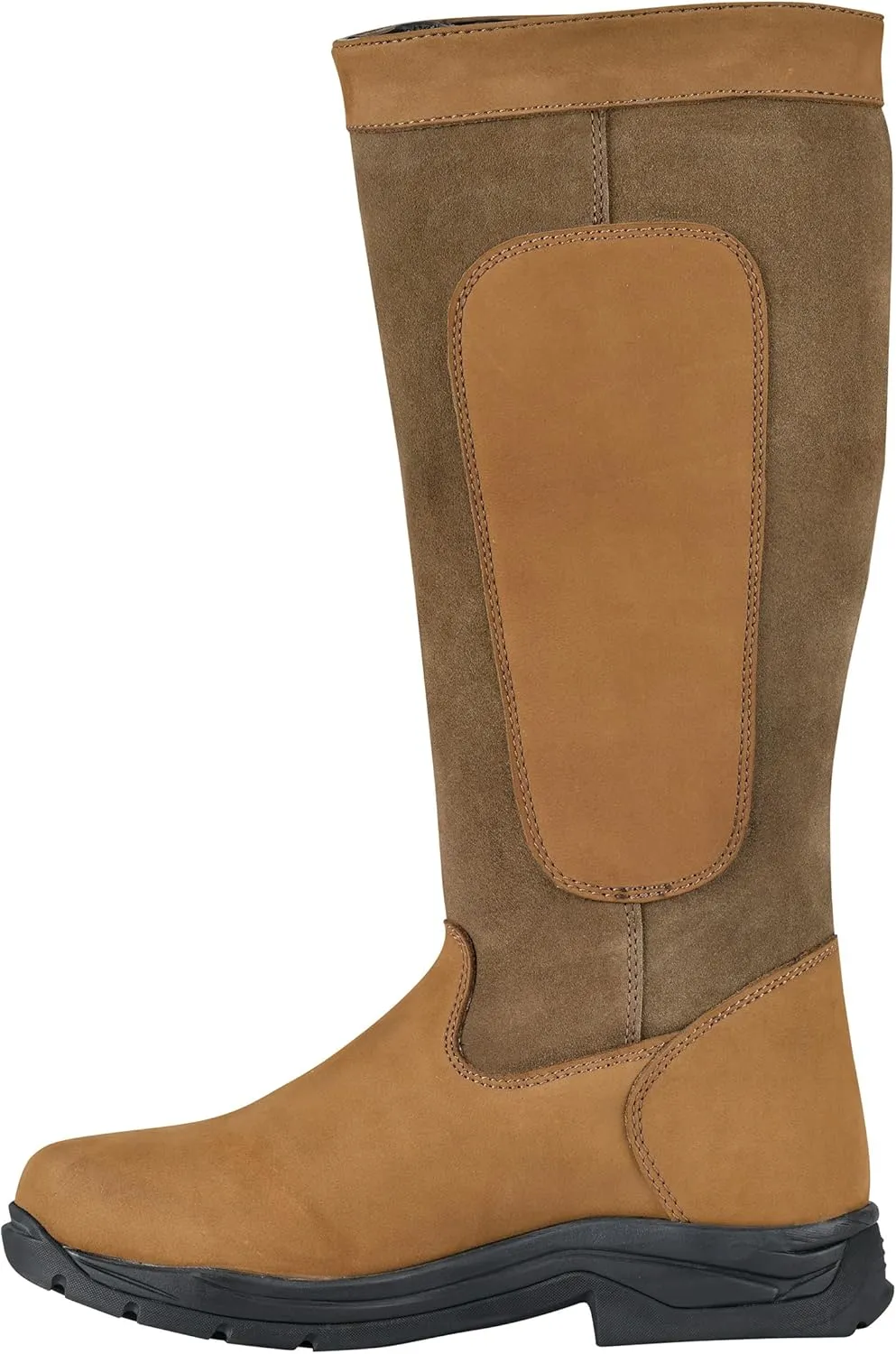 Dublin Pinnacle Boots III
