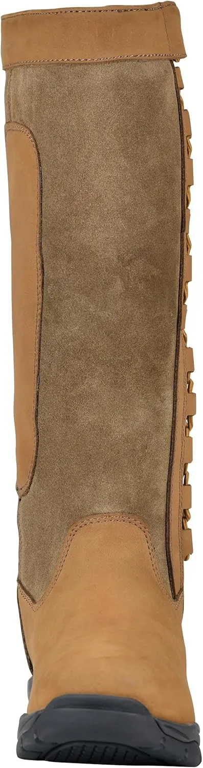 Dublin Pinnacle Boots III