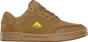 Emerica Unisex-Adult Casual Skate Shoe