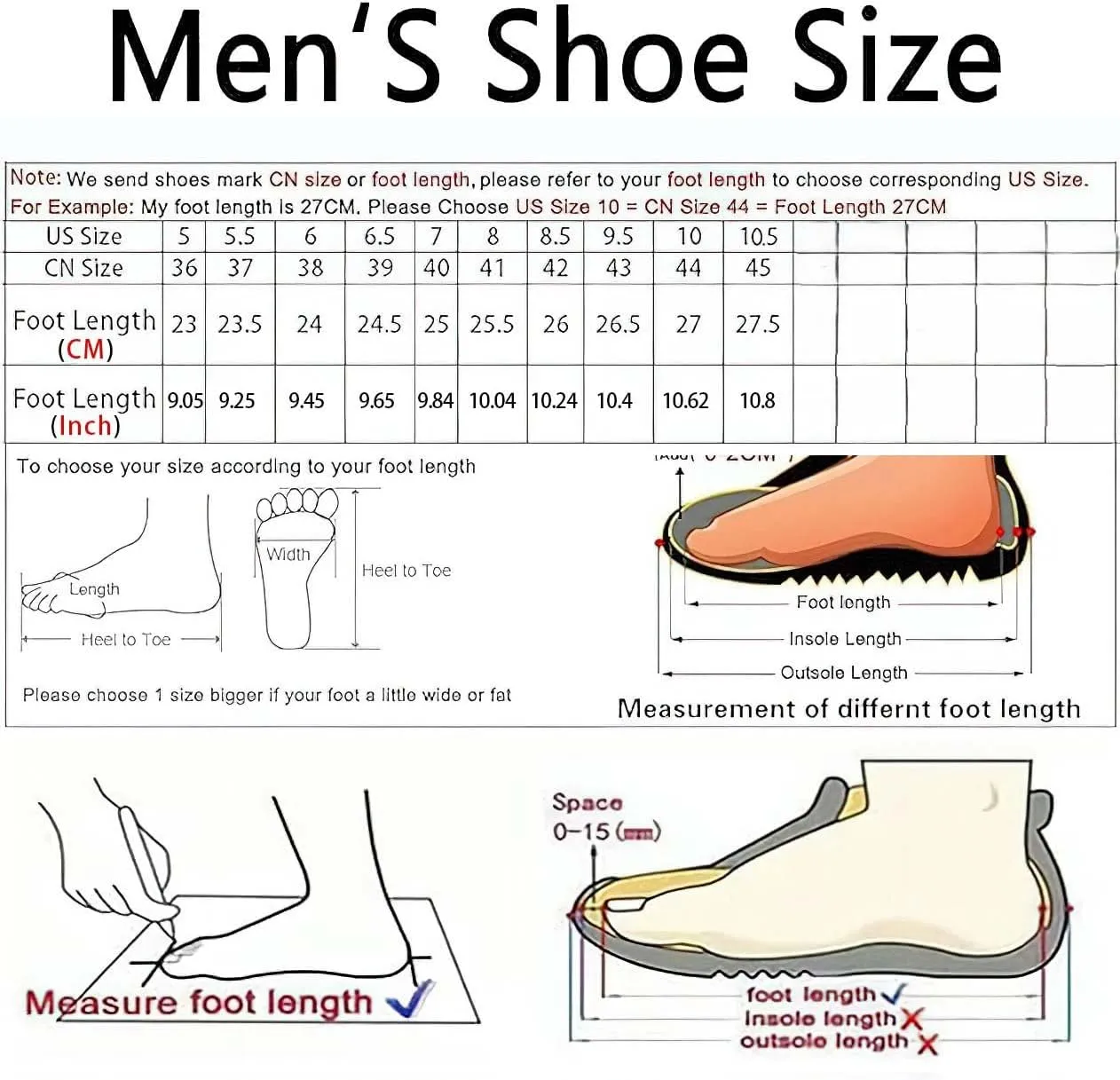 Exusiai Mens High Top Basketball Shoes Fashion Breathable Non Slip Outdoor Sneakers Comfortable Cushioning Athletic
