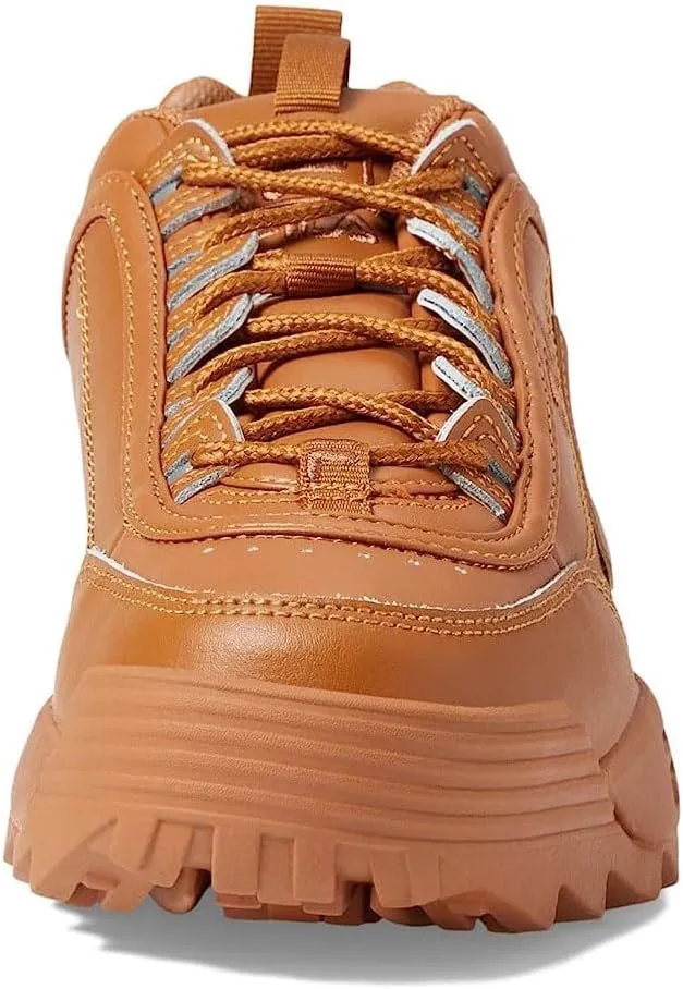 Fila Women's Strada Disruptor Sneaker