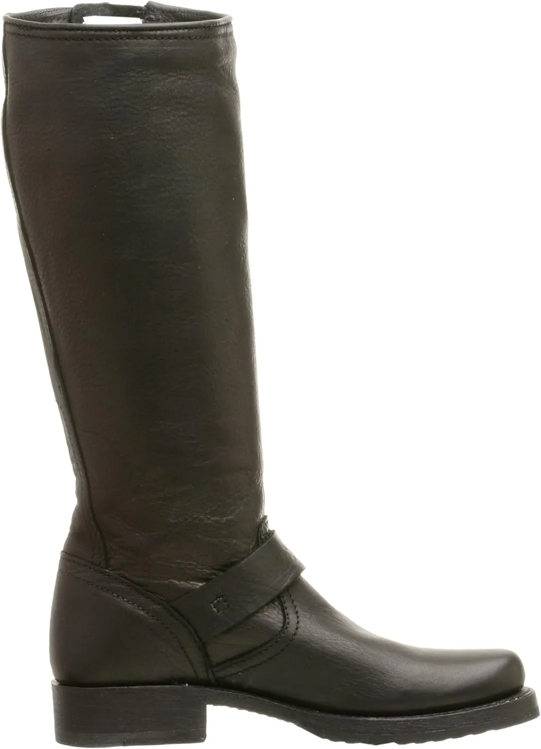 FRYE Women's Veronica Slouch Boot
