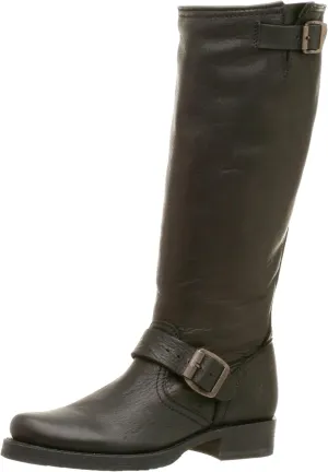 FRYE Women's Veronica Slouch Boot