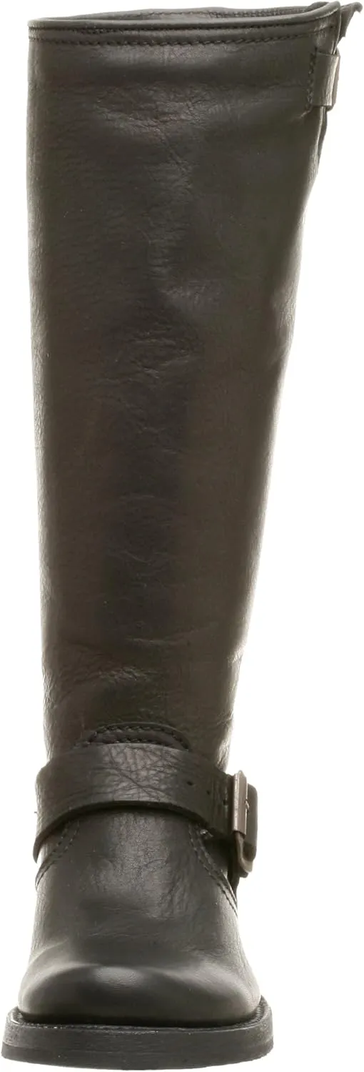 FRYE Women's Veronica Slouch Boot