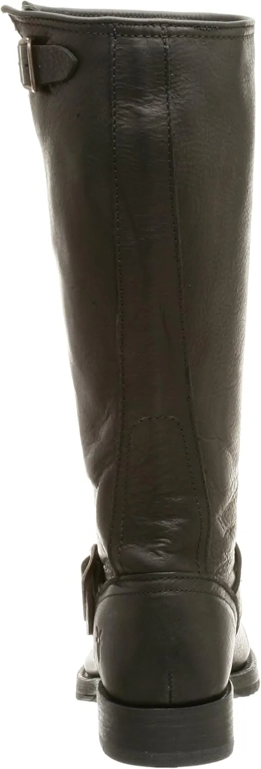 FRYE Women's Veronica Slouch Boot