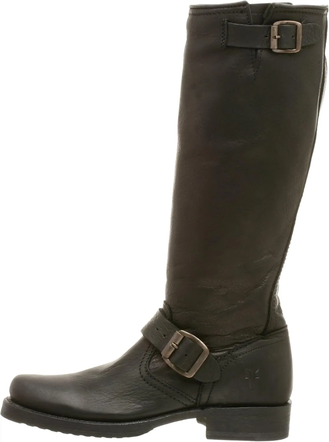 FRYE Women's Veronica Slouch Boot