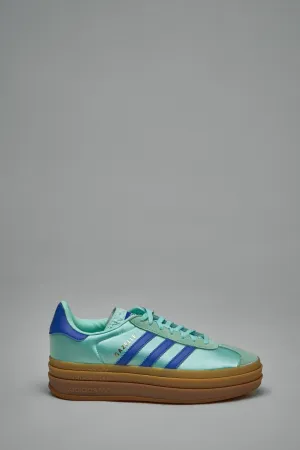 Gazelle Bold W