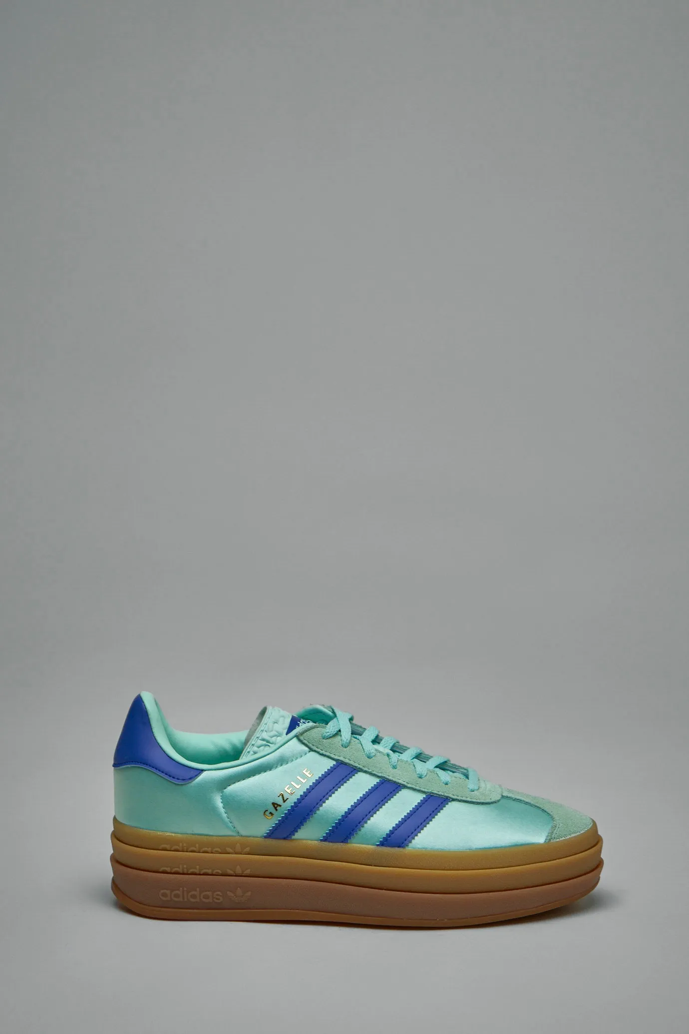 Gazelle Bold W