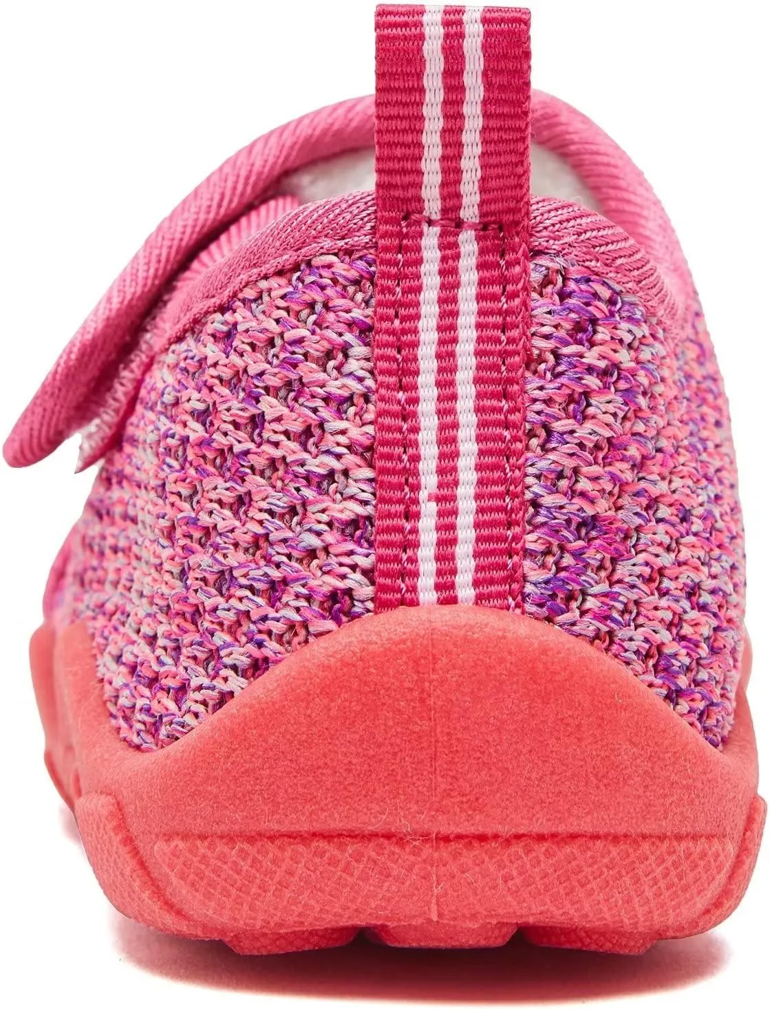 GUBARUN Toddler Boys Girls Sneakers Kids Lightweight Tennis Shoes Breathable