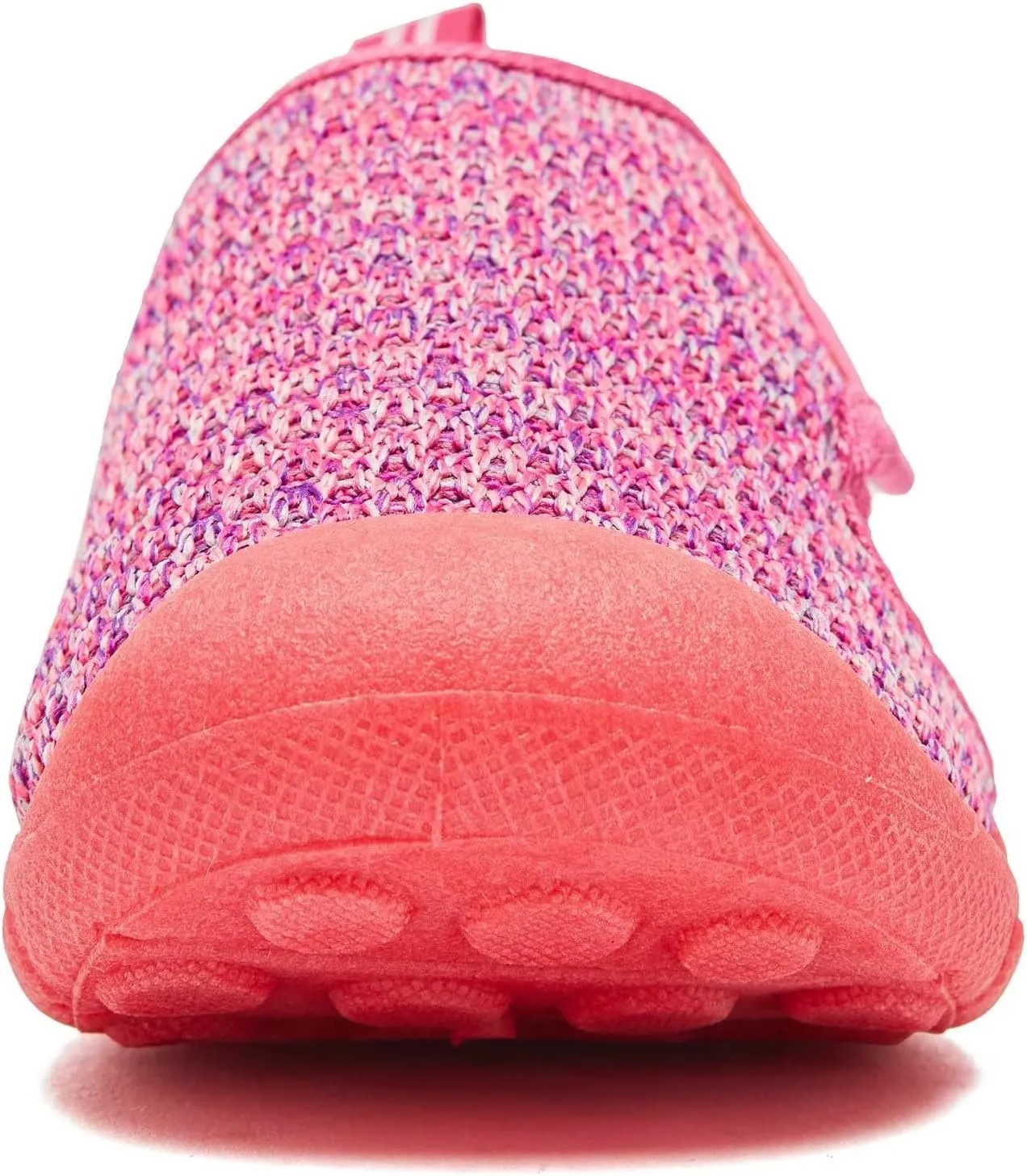 GUBARUN Toddler Boys Girls Sneakers Kids Lightweight Tennis Shoes Breathable