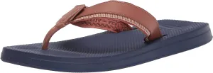 Havaianas Men's Slip-on Flip-Flop