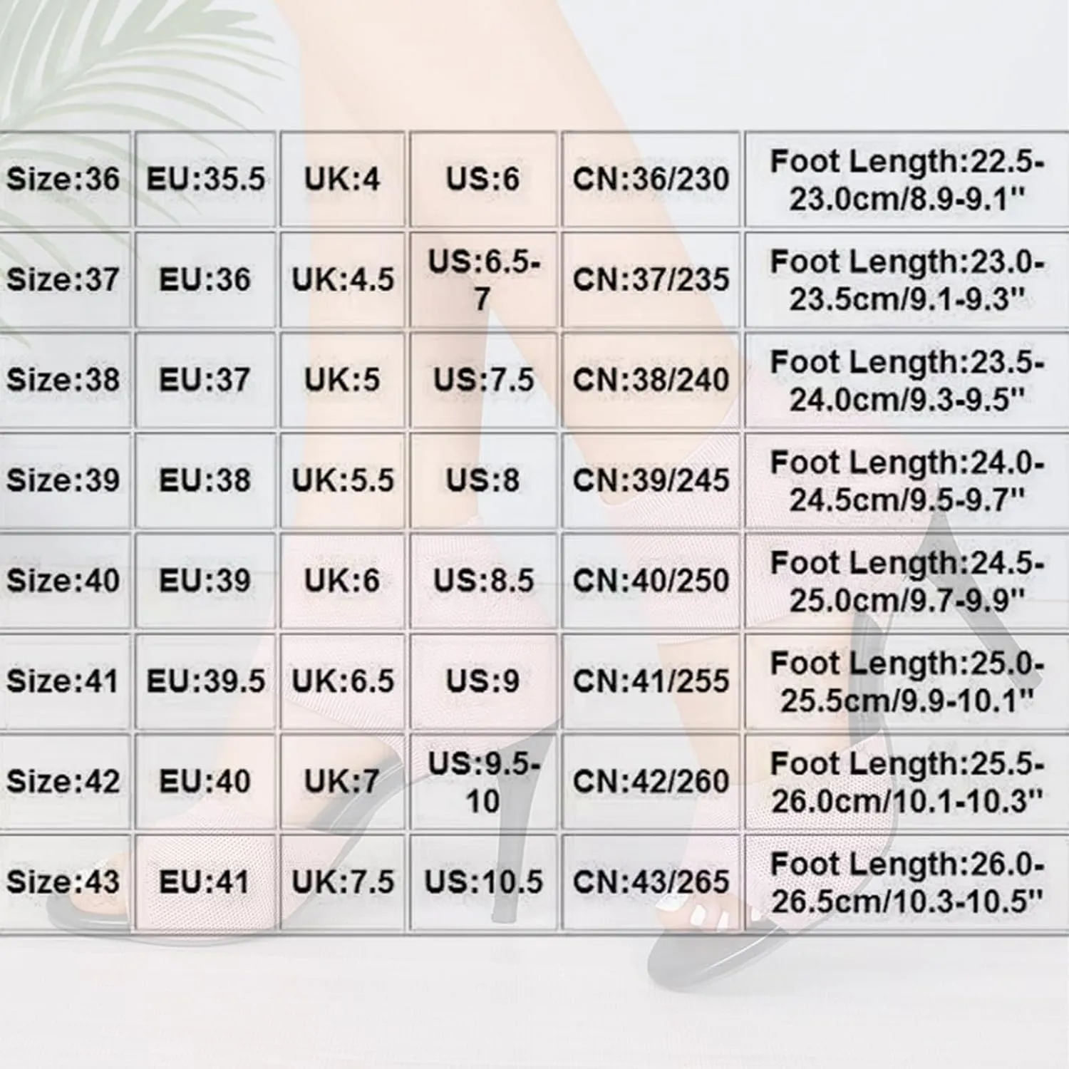 High Heel with Elastic Back,Women's Peep Toe Stiletto Heeled Sandals,Open Toe Breathable Mesh Knitted Slip on Boots