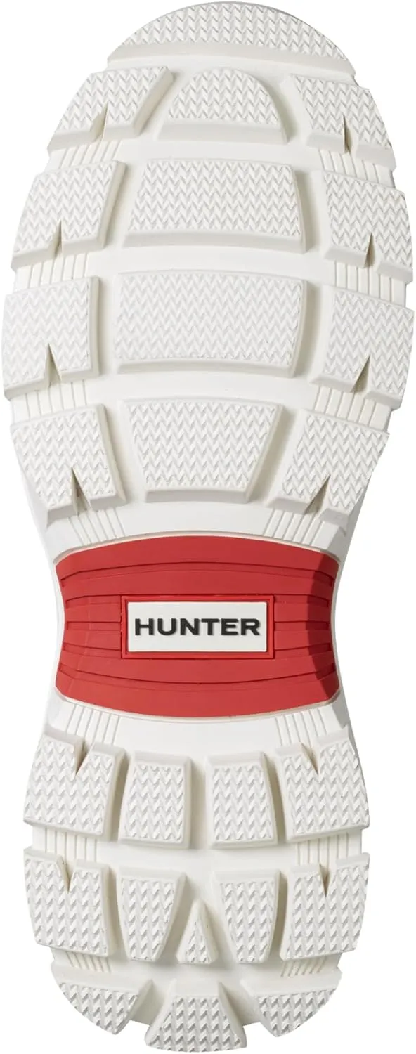 Hunter Women's Eloise Rain Boot