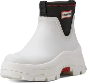 Hunter Women's Eloise Rain Boot