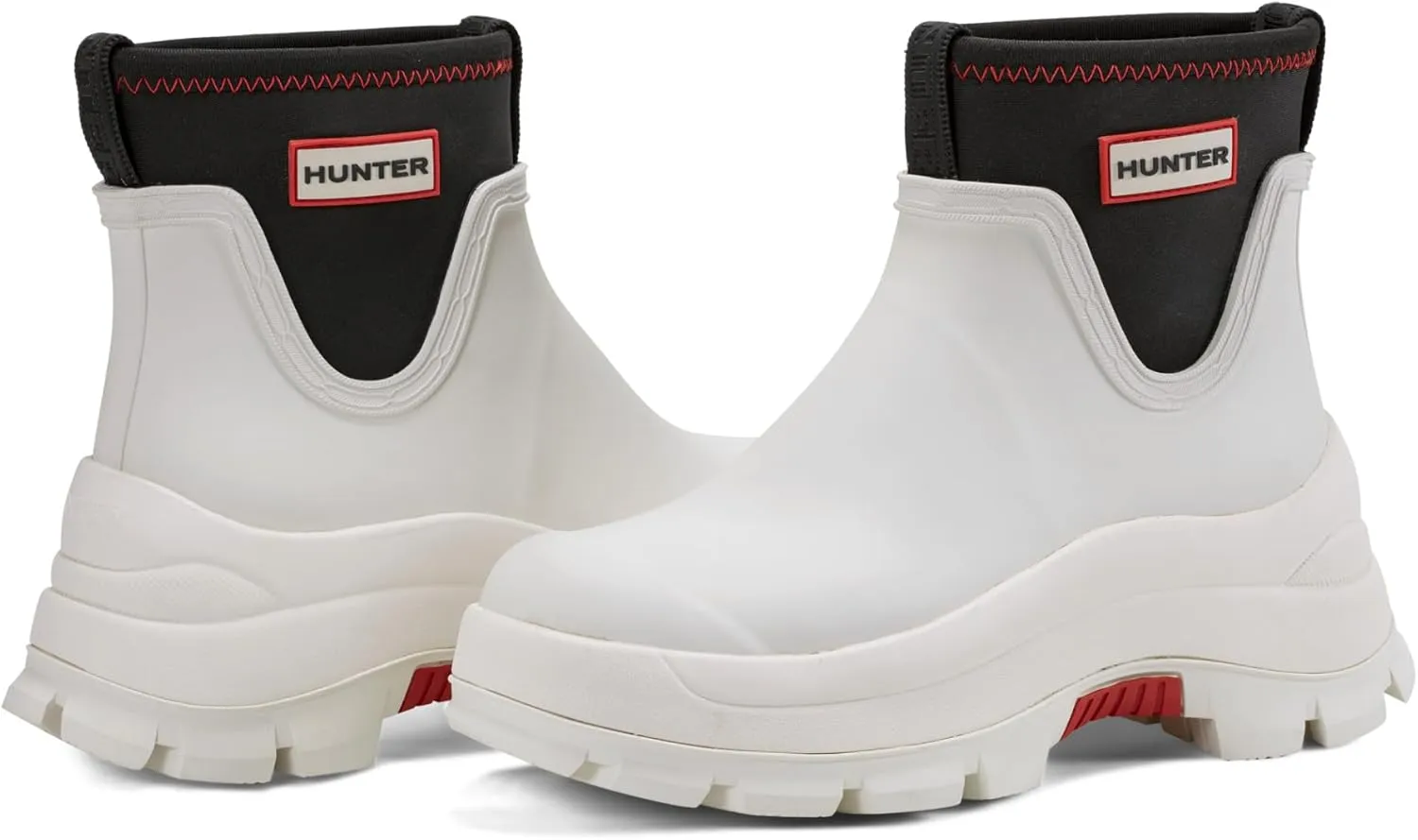 Hunter Women's Eloise Rain Boot