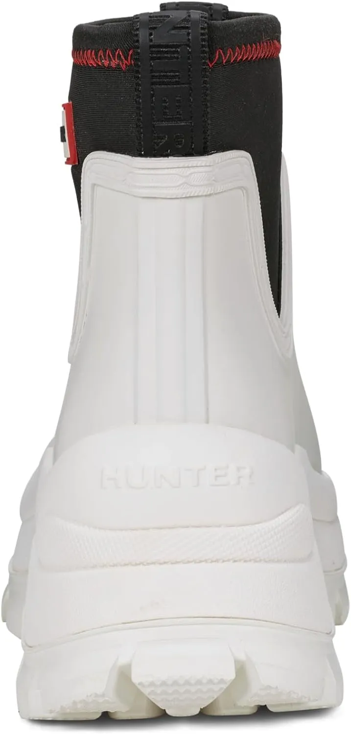 Hunter Women's Eloise Rain Boot