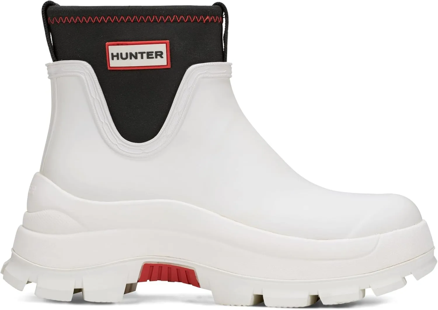 Hunter Women's Eloise Rain Boot