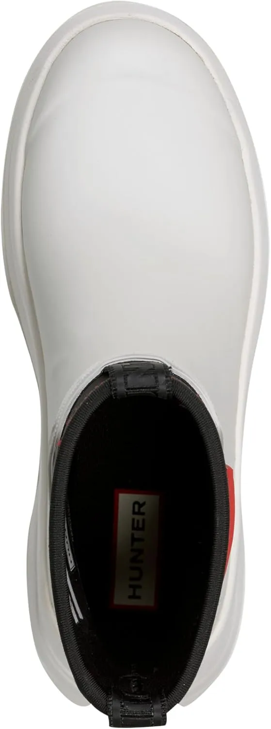 Hunter Women's Eloise Rain Boot
