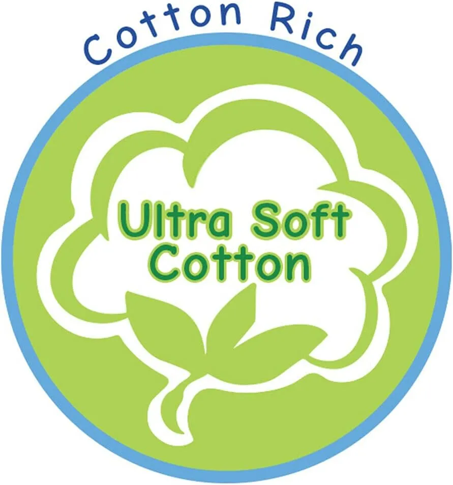 Jefferies Socks Womens Slouch Cotton Knit Socks 3 Pair Pack