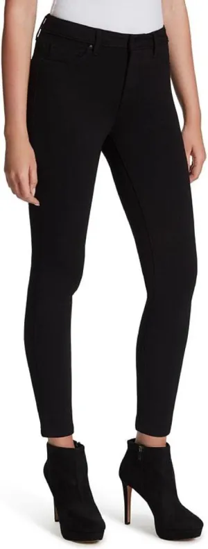Jessica Simpson Women's Kiss Me Super Skinny Jean