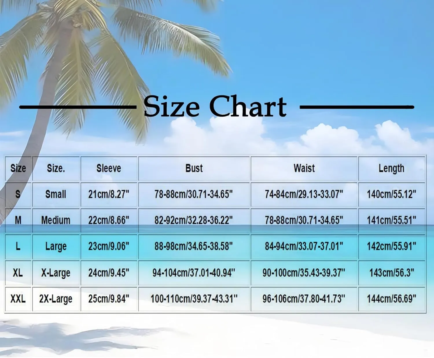 JOAU Women's 2025 Summer Boho Maxi Dress Short Puff Sleeve Flowy A Line Tiered Layered Ruffle Beach Vacation Long Dresses