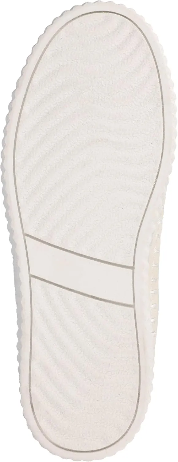 Journee Collection Women's Pazey Sneaker
