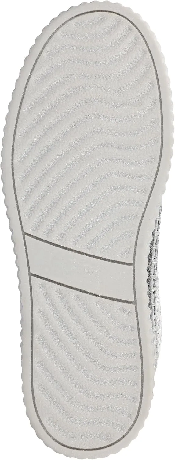 Journee Collection Women's Pazey Sneaker