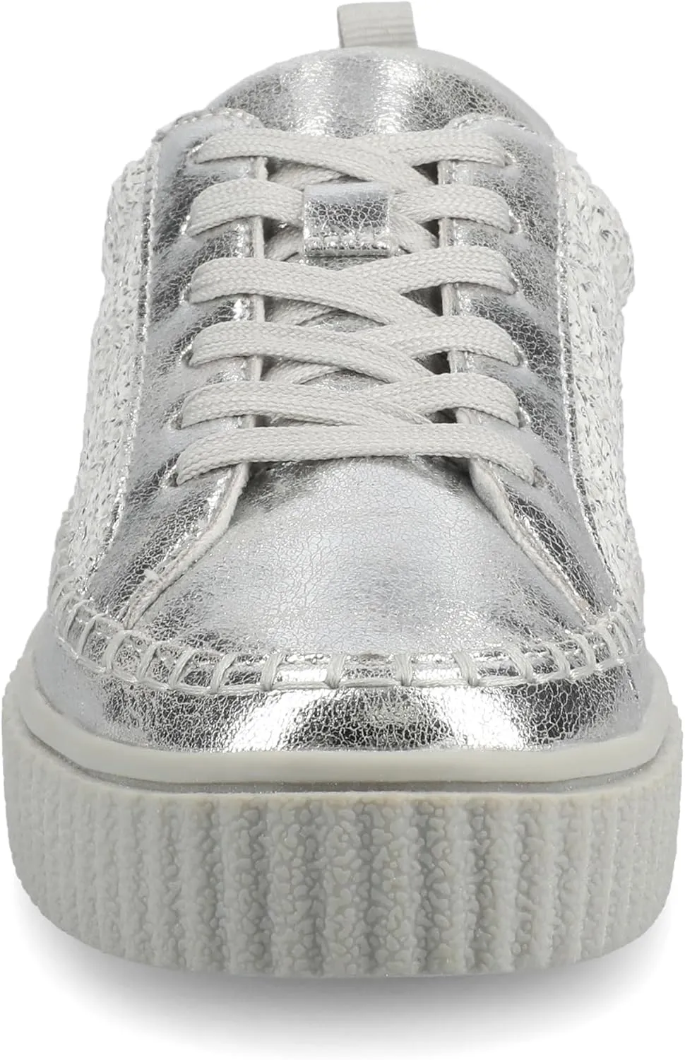 Journee Collection Women's Pazey Sneaker