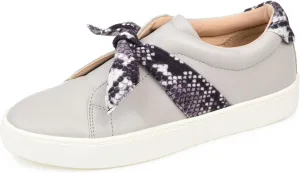 Journee Women's Comfort Foam Brissa Sneakers
