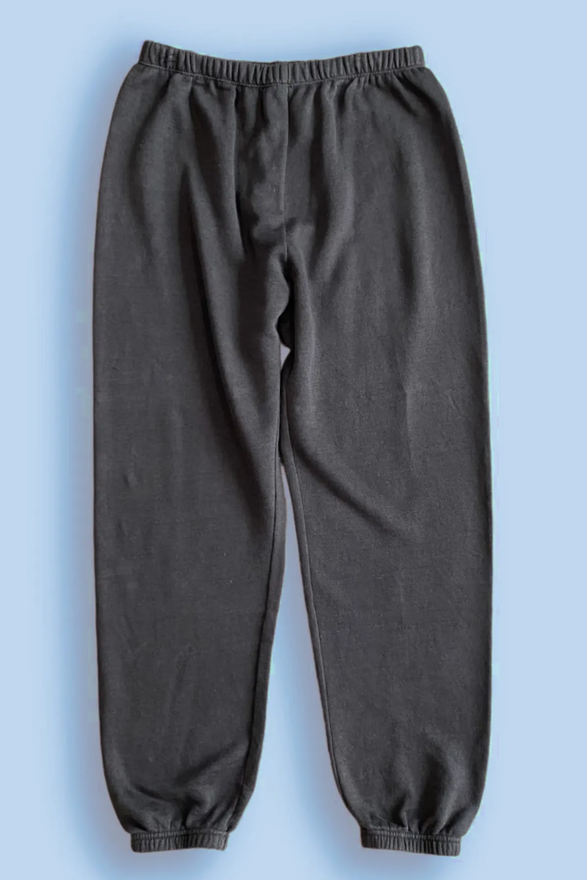 Jr Katie J Peyton Pant
