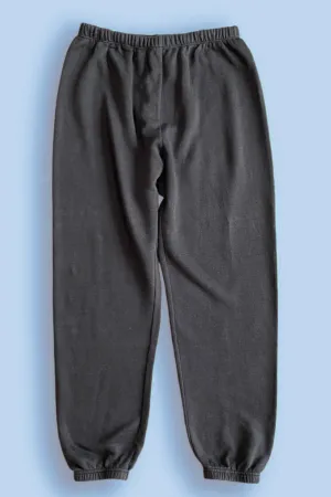 Jr Katie J Peyton Pant