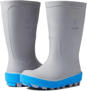 Kamik Youth Riptide Rain Boots