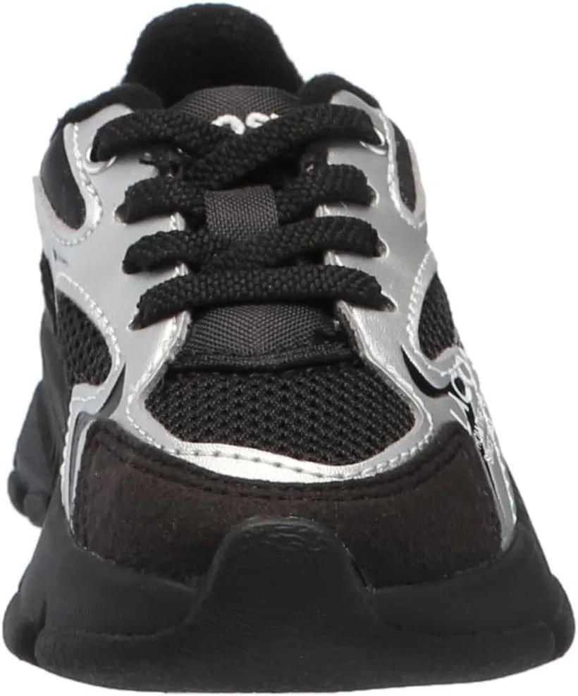 Lacoste Unisex-Baby L003 Neo Sneaker