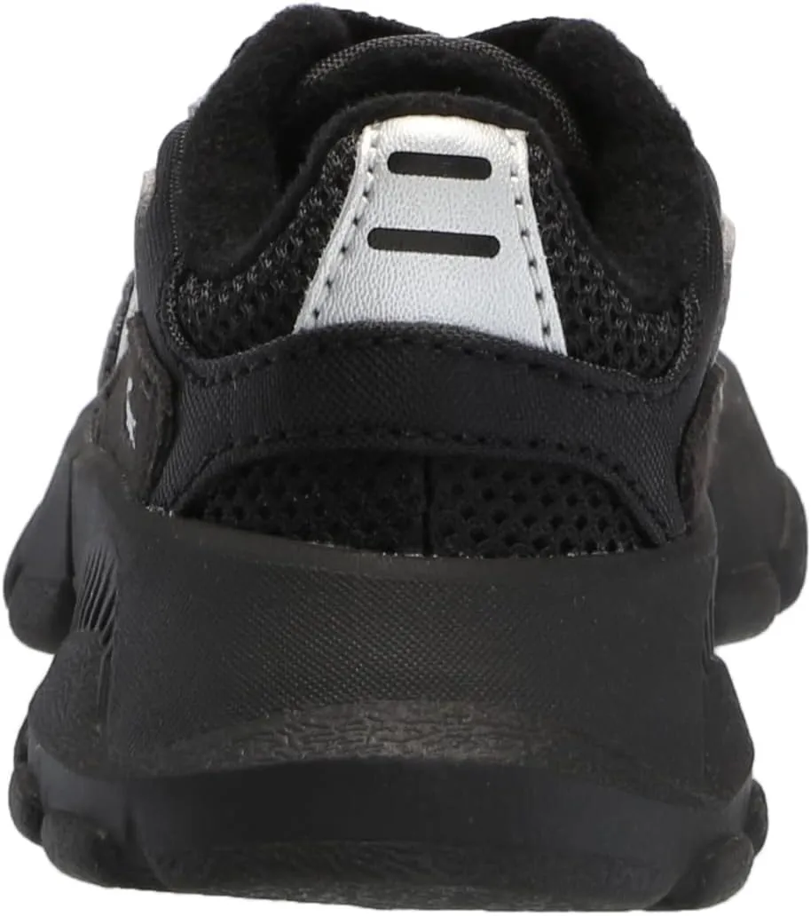 Lacoste Unisex-Baby L003 Neo Sneaker