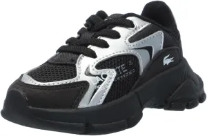 Lacoste Unisex-Baby L003 Neo Sneaker