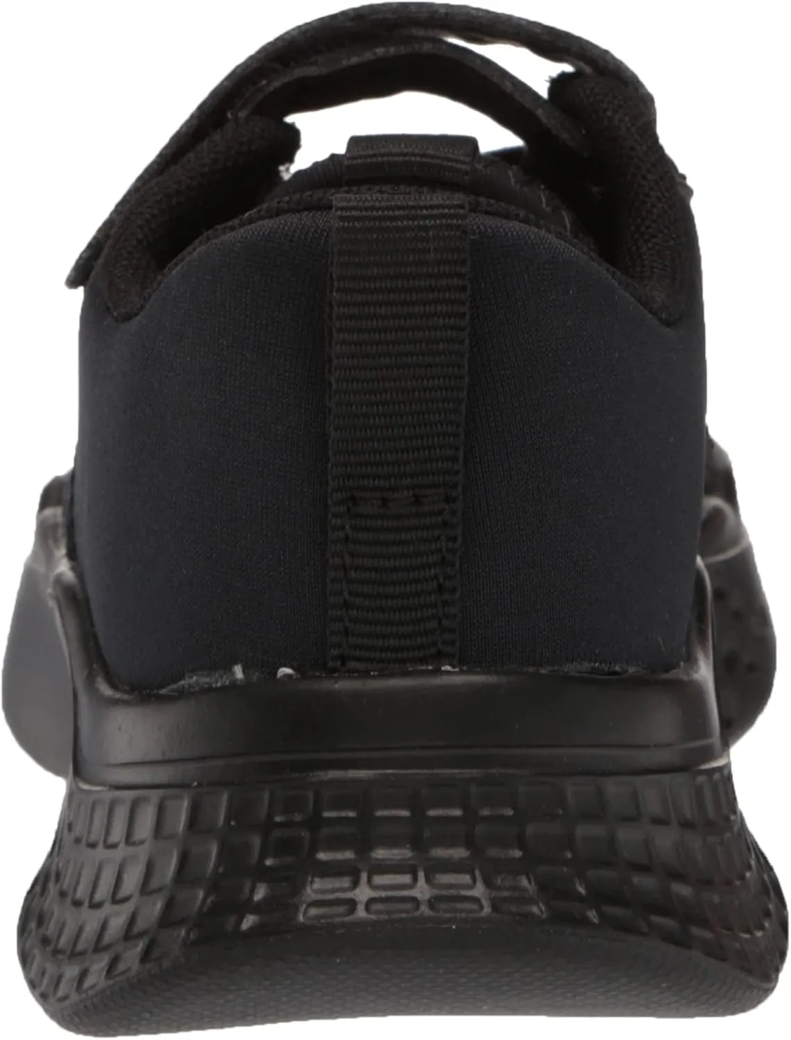 Lacoste Unisex-Child Infant's Court Drive Sneaker
