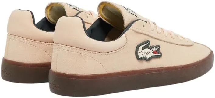 Lacoste Women's Baseshot Sneaker