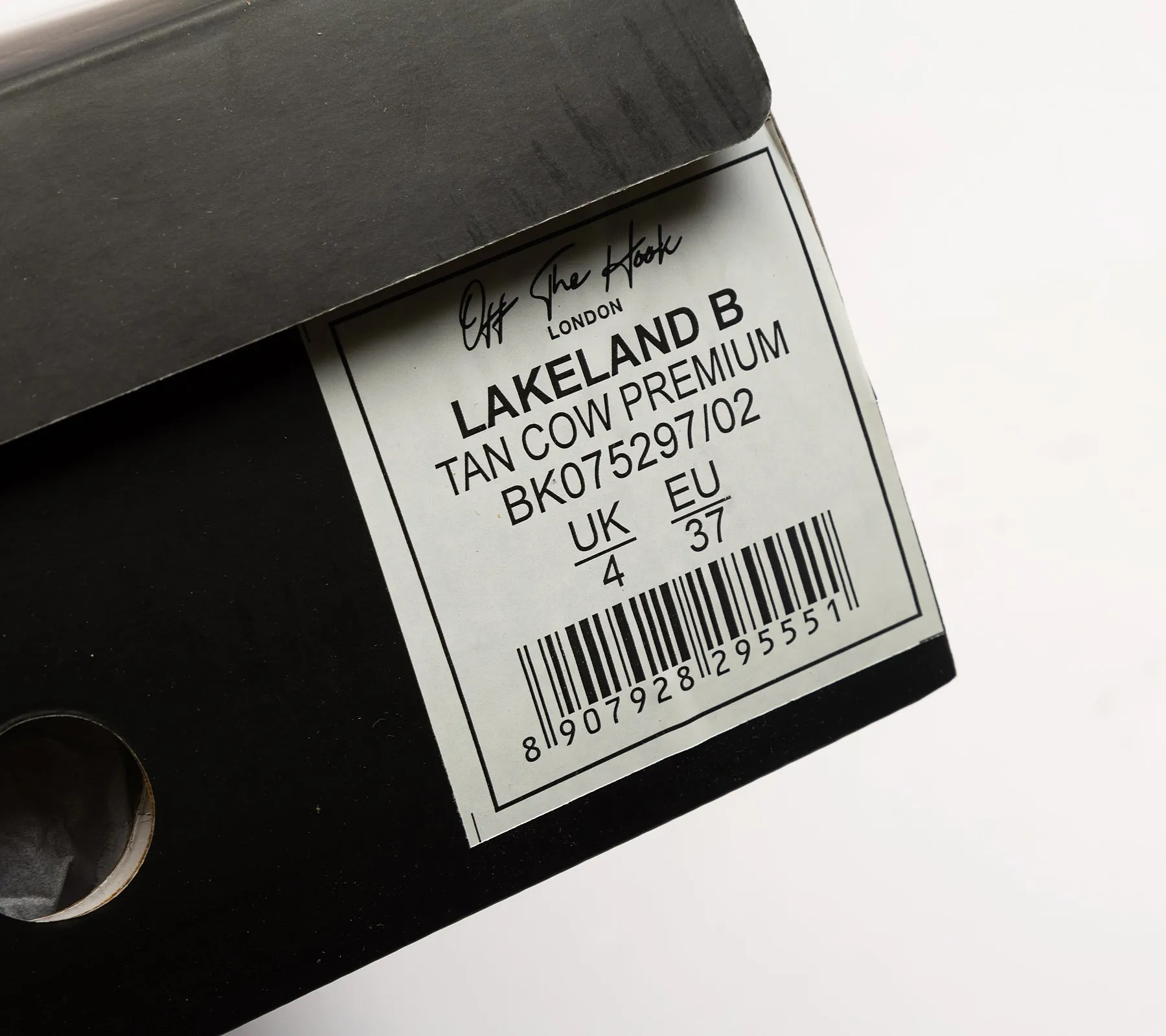 Lakeland-B-Tan