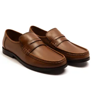 Lakeland-B-Tan