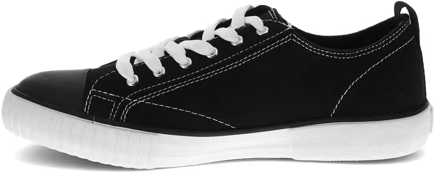 Levi's Men's Casual Sneaker