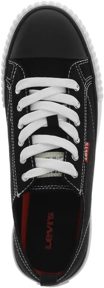 Levi's Men's Casual Sneaker