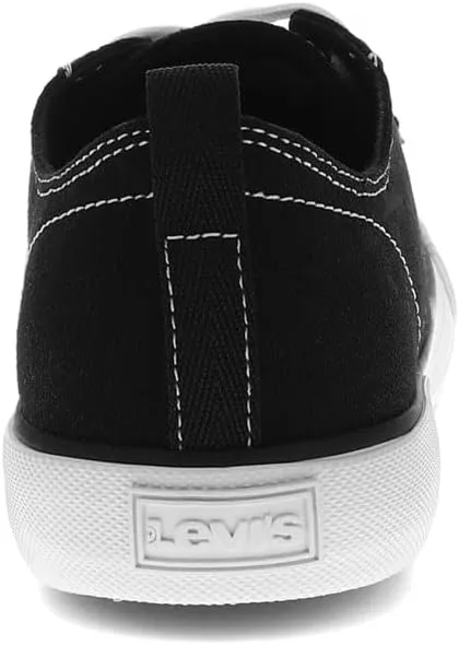 Levi's Men's Casual Sneaker