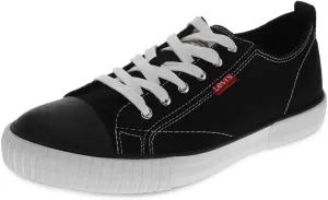 Levi's Men's Casual Sneaker