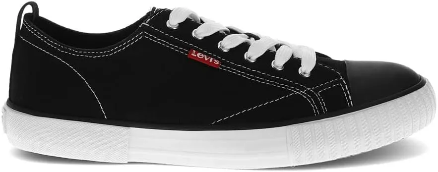 Levi's Men's Casual Sneaker